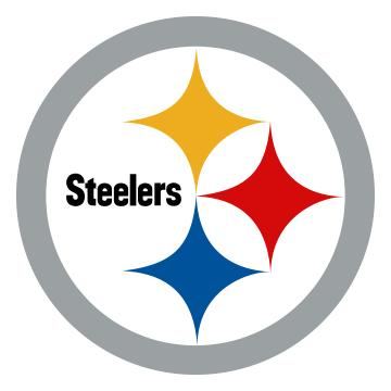 Pittsburgh Steelers